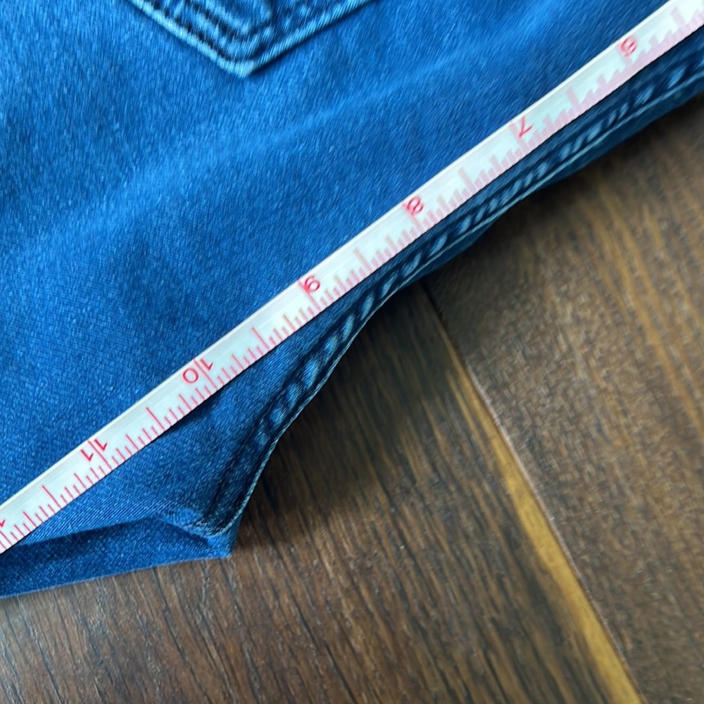 Jeans - Picture 13 of 15